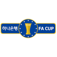 Taça da Coreia do Sul
