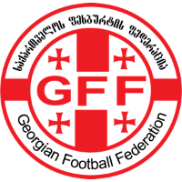 3ª Divisão da Geórgia