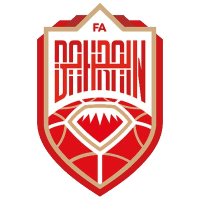 Bahraini Premier League logo Bahraini Premier League logo