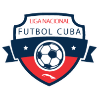 Primera Division logo Primera Division logo