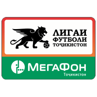 Vysshaya Liga logo Vysshaya Liga logo