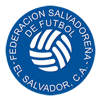 Liga Reserva de El Salvador logo Liga Reserva de El Salvador logo