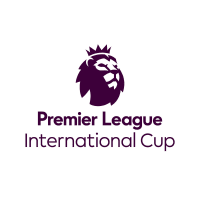 Premier League Sub23 Internacional logo Premier League Sub23 Internacional logo