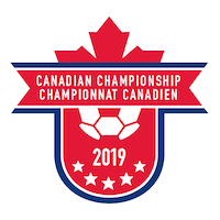 Canadian Championship logo Canadian Championship logo