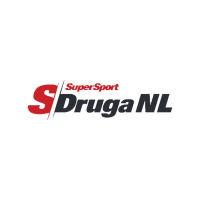 Second NL logo Second NL logo