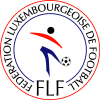 1 Division logo 1 Division logo