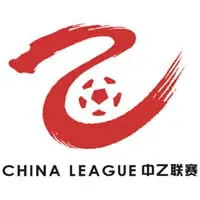 League Two logo League Two logo