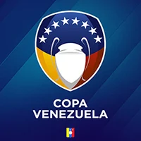 Copa Venezuelana