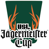 Taça USL dos EUA