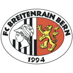 Logo of the FC Bulle from Switzerland Breitenrain logo