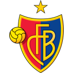 Logo of the Basel II from Switzerland Basel II logo