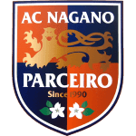 Logo do Tochigi de Japan Parceiro Nagano logo