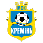 Logo do Kremin de Ucrânia Kremin logo