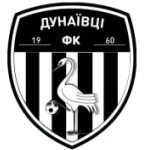 Logo do Epitsentr Dunayivtsi de Ucrânia Epitsentr Dunayivtsi logo