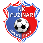 Logo of the Fužinar from Slovenia Fužinar logo