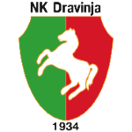 Logo do Dravinja de Slovenia Dravinja logo