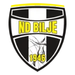 Logo do NŠ Drava de Slovenia Bilje logo