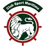 Logo do Marítimo de Venezuela Marítimo logo