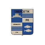 Logo do Energetik de Azerbaijão Energetik logo