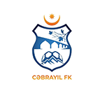 Logo do Cəbrayıl de Azerbaijão Cəbrayıl logo