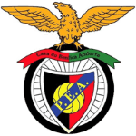 Logo do Penya Encarnada de Andorra Penya Encarnada logo