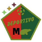 Logo do La Massana de Andorra La Massana logo
