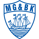 Logo do Middelfart de Dinamarca Middelfart logo