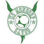 Logo of the Mondorf-les-Bains from Luxembourg Mondorf-les-Bains logo
