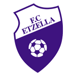 Logo do Etzella Ettelbrück de Luxemburgo Etzella Ettelbrück logo