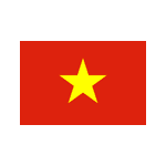 Logo do Hòa Bình de Vietnã Hòa Bình logo