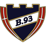 B 93 Women