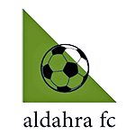Logo do Al Dahra de Emirados Árabes Al Dahra logo