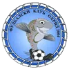 Logo of the Ohrid from FYR Macedonia Ohrid logo