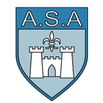 Logo do Angoulême de França Angoulême logo