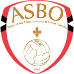 Logo of the Beauvais from France Beauvais logo