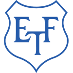 Logo of the Eidsvold from Norway Eidsvold logo