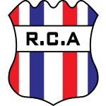 Logo of the RCA from Aruba RCA logo