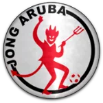 Jong Aruba
