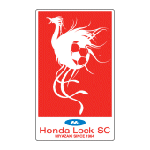Logo do Honda Lock de Japão Honda Lock logo