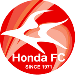 Logo do Honda de Japão Honda logo