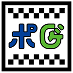 Logo do Suzuka Point Getters de Japão Suzuka Point Getters logo