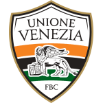 Logo of the Venezia U19 from Italy Venezia U19 logo