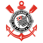 Logo do Corinthians U20 de Brazil Corinthians U20 logo