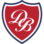 Logo do Desportivo Brasil U20 de Brasil Desportivo Brasil U20 logo