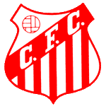 Logo of the Capivariano U20 from Brazil Capivariano U20 logo