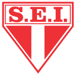 Logo do Itapirense U20 de Brasil Itapirense U20 logo