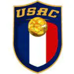 Logo do União Suzano U20 de Brasil União Suzano U20 logo