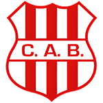 Logo of the Bandeirante U20 from Brazil Bandeirante U20 logo