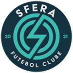 Logo of the Sfera U20 from Brazil Sfera U20 logo