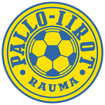 Logo of the P-Iirot from Finland P-Iirot logo